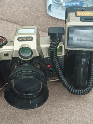 Aparat foto replica - imagine 5