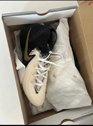 Ghete Nike Phantom Luna - imagine 2