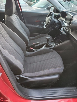 Peugeot 2008 PureTech 100 Stop&Start Active Pack - imagine 15