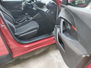 Peugeot 2008 PureTech 100 Stop&Start Active Pack - imagine 16