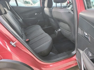 Peugeot 2008 PureTech 100 Stop&Start Active Pack - imagine 19