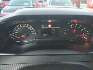 Peugeot 2008 PureTech 100 Stop&Start Active Pack - imagine 9