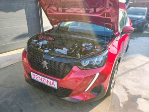 Peugeot 2008 PureTech 100 Stop&Start Active Pack - imagine 8