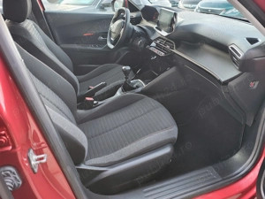 Peugeot 2008 PureTech 100 Stop&Start Active Pack - imagine 18