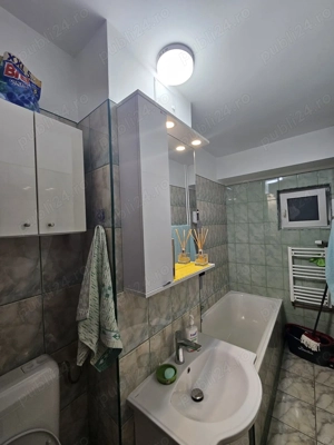 Basarabia- Mc Donald's