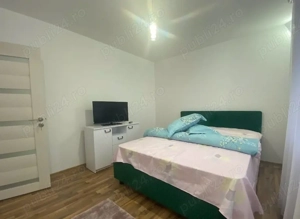 Chirie Zona Tractorul apartament 2 camere