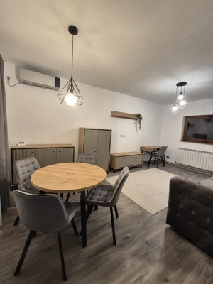 Apartament de închiriat 2 camere Brasov, zona Centrala
