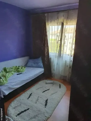  Apartament 2 camere decomandat   Zona Lipovei