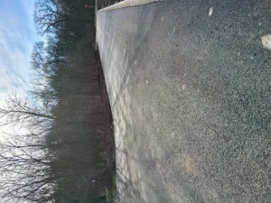 De vînzare teren intravilan de 936mp - imagine 12