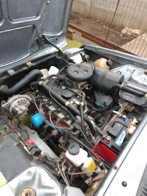 De Vînzare  - imagine 3