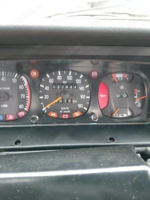 De Vînzare  - imagine 2