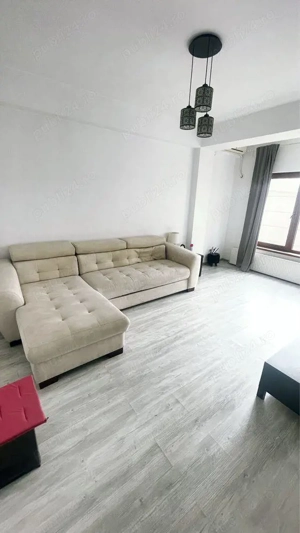 Gars Noua Prima Inchirere Drumu Taberei 