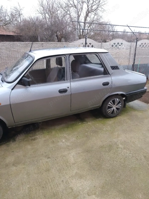 De Vînzare  - imagine 5