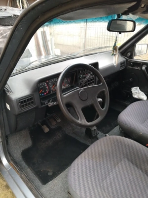 De Vînzare  - imagine 4