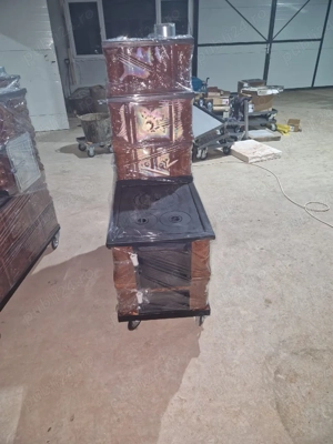 sobe teracota - imagine 3