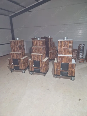 sobe teracota - imagine 2