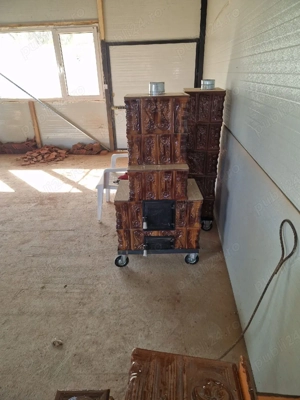 sobe teracota - imagine 5