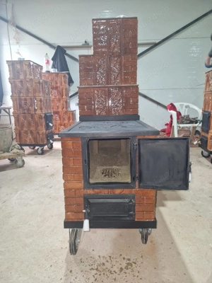 sobe teracota - imagine 5