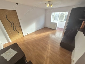 2 Cam-Lipovei-3 Min Iulius Town-55 MP-Balcon-Mobilat-Utilat--82.000 Euro ! - imagine 2