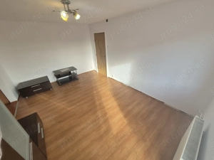 2 Cam-Lipovei-3 Min Iulius Town-55 MP-Balcon-Mobilat-Utilat--82.000 Euro ! - imagine 4