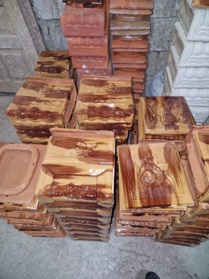 sobe teracota - imagine 4