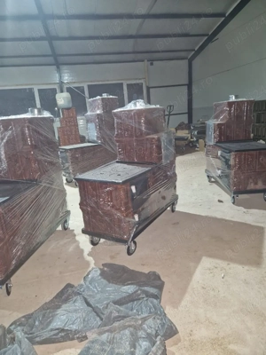 sobe teracota - imagine 2