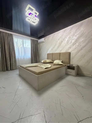 Regim hotelier A-uri  CT proprie