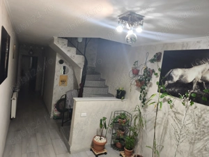 Vând casă const finalizată 2023