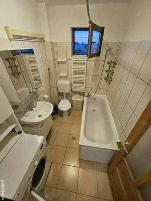 Ap. 2 camere, Bragadiru, 50 mp - imagine 5