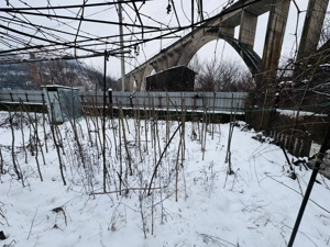 Casă cu teren 630 mp în Gura Văii   Construcție solidă   La 600 m de E70 - imagine 9