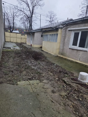 Hala Industriala Calea Galati Spatiu Comercial - imagine 8