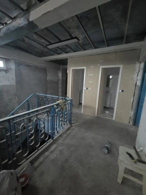 Hala Industriala Calea Galati Spatiu Comercial - imagine 4