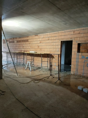 Zidar cu experiență execut ziduri de toate tipurile,la prețuri accesibile.