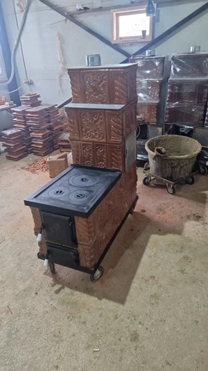 sobe teracota - imagine 4