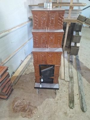 sobe teracota - imagine 3