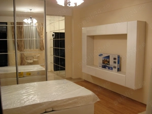 Proprietar  apt o camera, Copou - 5 min Universitatea Alexandru Ioan Cuza, Exclusive Residence