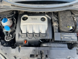 Vine Seat Altea 4 4 - imagine 2