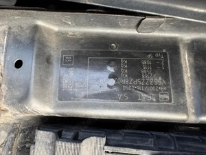 Vine Seat Altea 4 4 - imagine 4