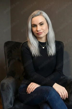 Din plăcere pt X X L