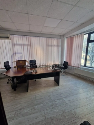 Spatiu comercial, 107 mp, compartimetare flexibila, Foisorului - Vitan