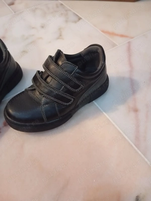 Încălțăminte mărimea 28  - imagine 3