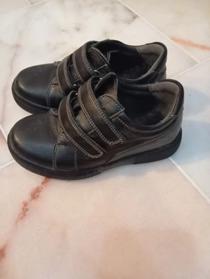 Încălțăminte mărimea 28  - imagine 2