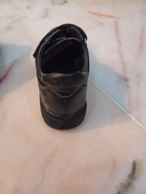 Încălțăminte mărimea 28  - imagine 4