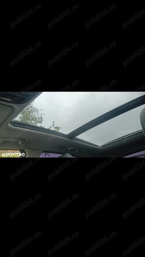 Kia Sorento - imagine 3