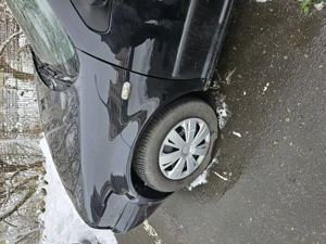 vand Volkswagen golf 4 - imagine 2