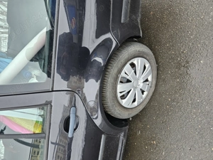 vand Volkswagen golf 4 - imagine 3