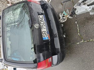 vand Volkswagen golf 4 - imagine 5