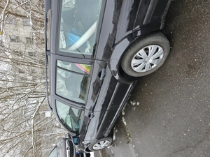 vand Volkswagen golf 4 - imagine 4