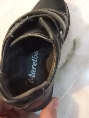 Încălțăminte mărimea 28  - imagine 5