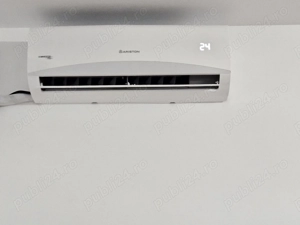 2 camere, modern, centrala, Complex Avangarde Grande Village, Drumul Valea Calmatuiului, nr 7-21 - imagine 19